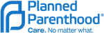 Planned Parenthood