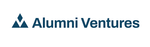Alumni Ventures