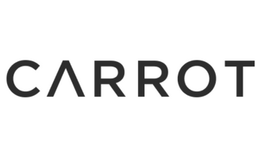 Carrot