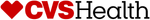 CVS Health