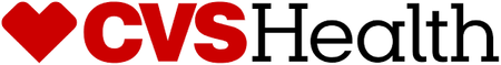 CVS Health