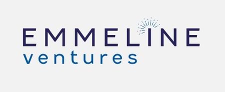 Emmeline Ventures