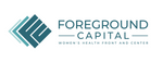 Foreground Capital