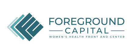 Foreground Capital
