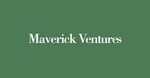 Maverick Ventures