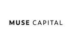 Muse Capital