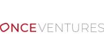 Once Ventures