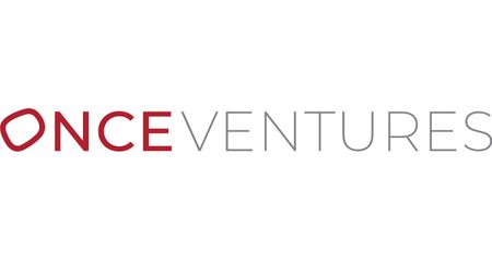 Once Ventures