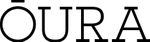 Oura
