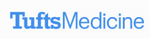 Tufts Medicine