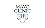 Mayo Clinic