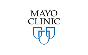 Mayo Clinic