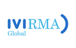 ivirma Global