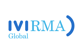ivirma Global