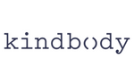 Kindbody