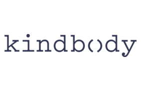 Kindbody