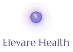 Elevare