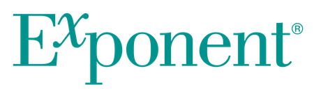 Exponent