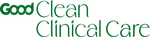 Good Clean Clinical Care