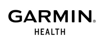 Garmin