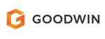 Goodwin