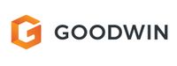 Goodwin