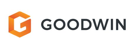 Goodwin