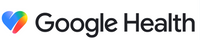 Google Health