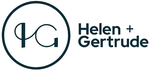 Helen & Gertrude