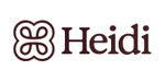 Heidi Health