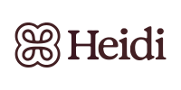 Heidi Health