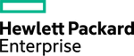 HPE