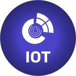 The IOT Magazine