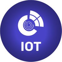 The IOT Magazine