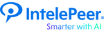 Intelepeer