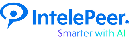 Intelepeer
