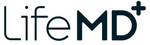 LifeMD
