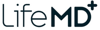 LifeMD