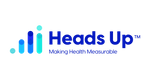 Heads Up