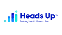 Heads Up