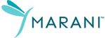 Marani Health