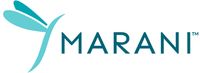 Marani Health