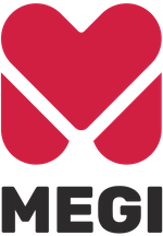 Megi Health