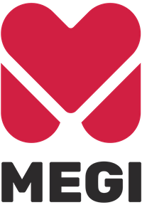Megi Health