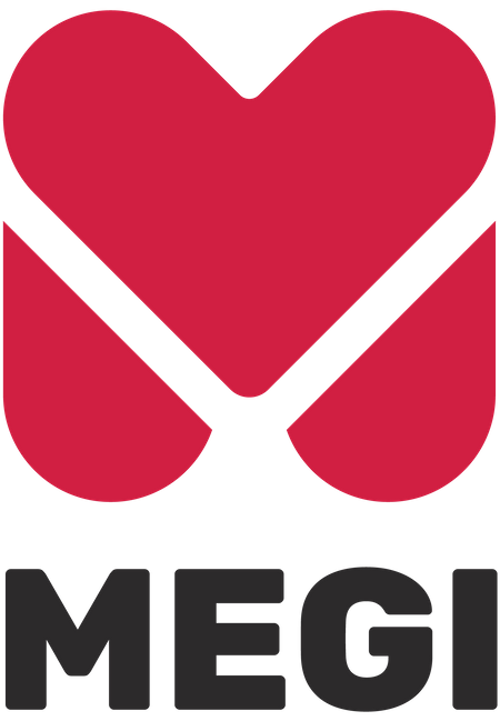Megi Health