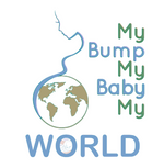 My Bump My Baby