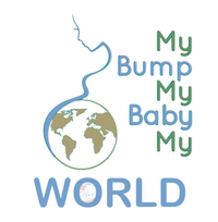 My Bump My Baby