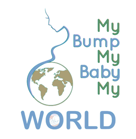 My Bump My Baby