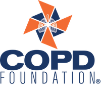 COPD Foundation