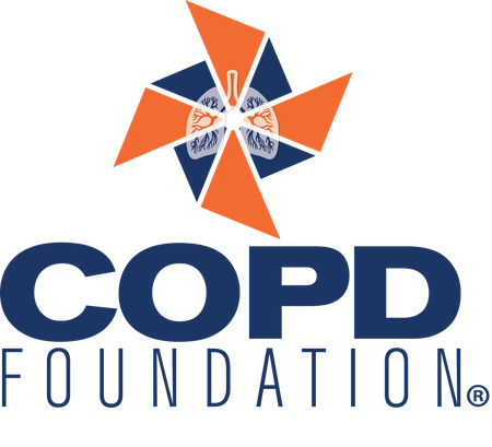 COPD Foundation